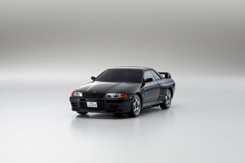ASC MA-020 日産 スカイライン GT-R R32 V-SPECⅡ 新劇場版 「頭文字