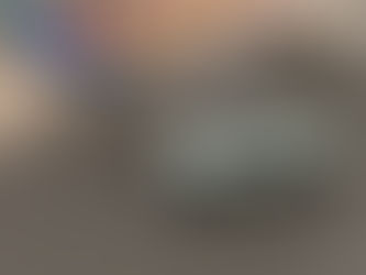 ハコスカで始まるミニッツライフ