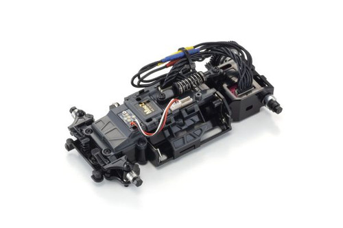 横浜記念デッキ シャイニートレジャーレイジングサーフ×2 古代の咆哮