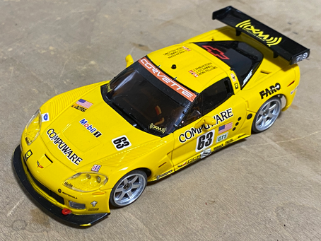 dNaNoの小さな世界