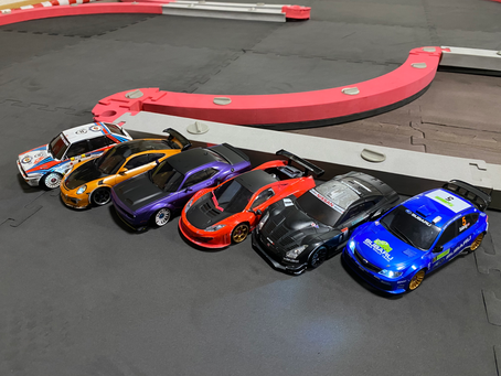 45分集中しました。