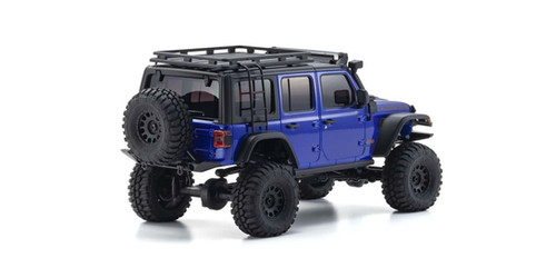 京商　ミニッツ4×4ジープラングラー　ルビコン オーシャンブルーメタリック 618BndM54UL._AC_SY200_QL15_.jpg