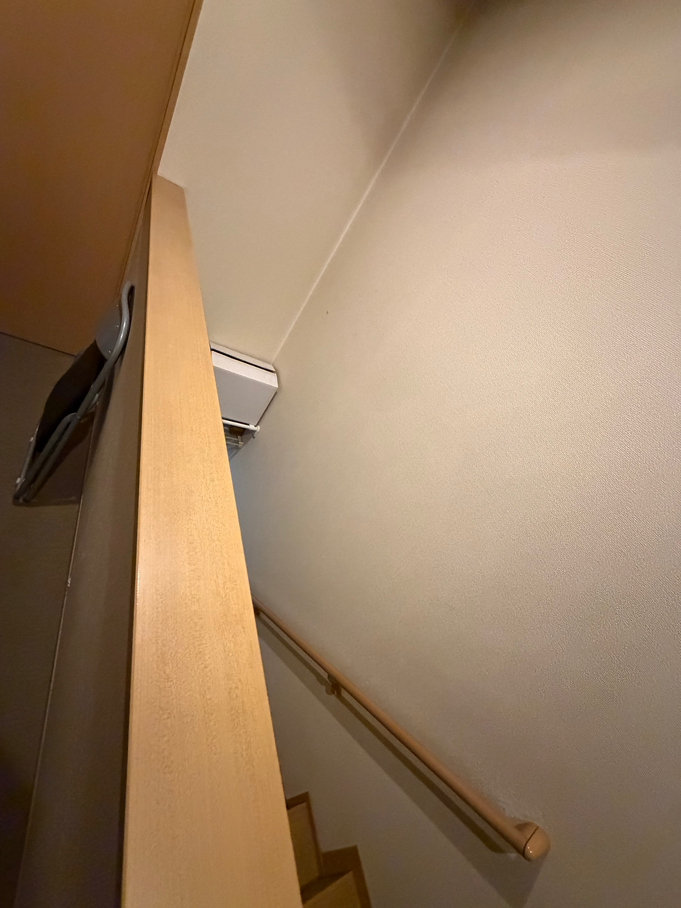 階段
