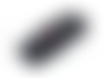 次はどんなものが出るのでしょう