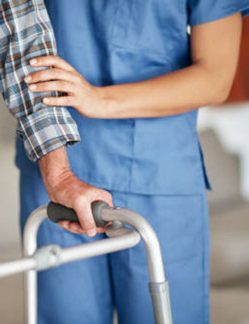 istockphoto-673304934-612x612.jpg