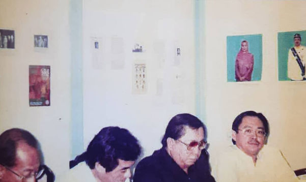 WhatsApp Image 2025-12-16 at 1.59.18 PM.jpeg