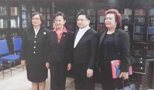 WhatsApp Image 2026-01-03 at 10.42.57 AM (1).jpeg