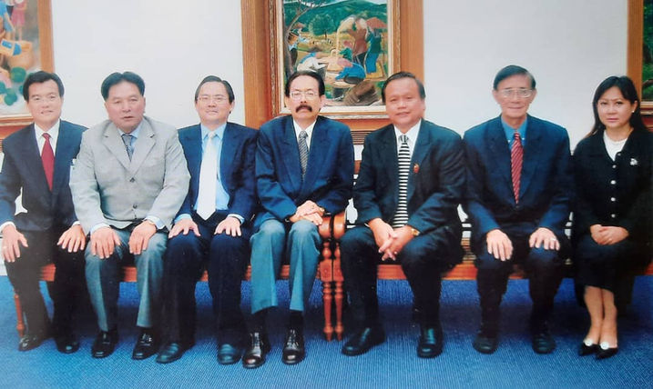 WhatsApp Image 2025-12-16 at 2.02.00 PM (1).jpeg