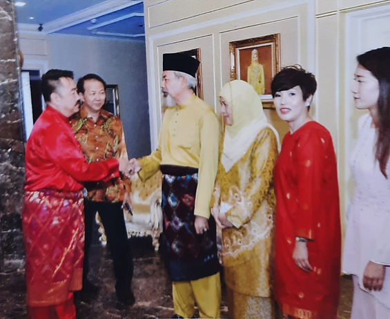 6 6th July 2016.jpeg