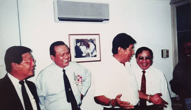 WhatsApp Image 2025-12-16 at 1.57.34 PM (2).jpeg