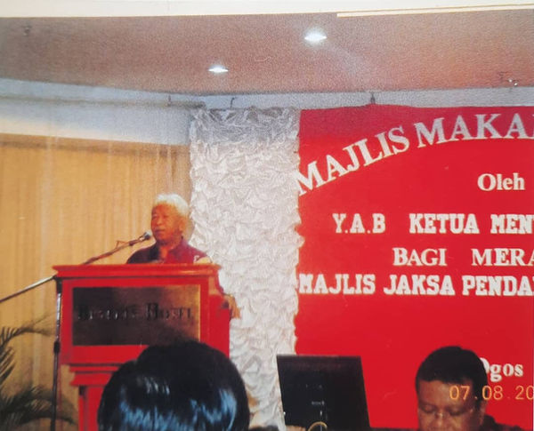 6 Dinner hosted by The Chief Minister of Sabah 2010.jpeg