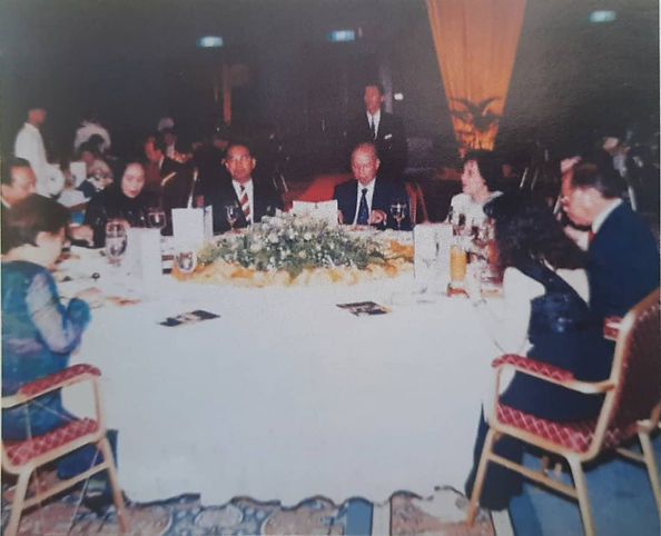 The Annual Dinner and Pre Dinner Talk on 30th October 1999 4.jpeg