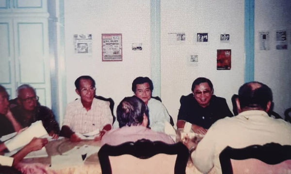 WhatsApp Image 2025-12-16 at 1.59.16 PM (2).jpeg