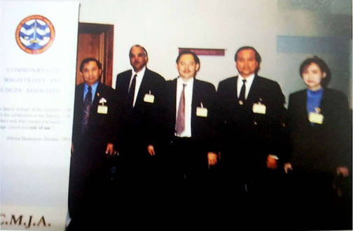 WhatsApp Image 2025-12-10 at 3.15.37 PM.jpeg