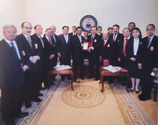 1 Courtesy Call on Y.A.B. Chief Minister 2015.jpeg