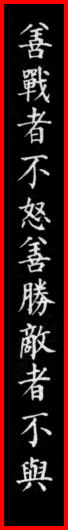 wushu kung fu strasbourg
