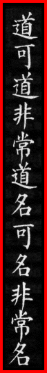 wushu kung fu strasbourg