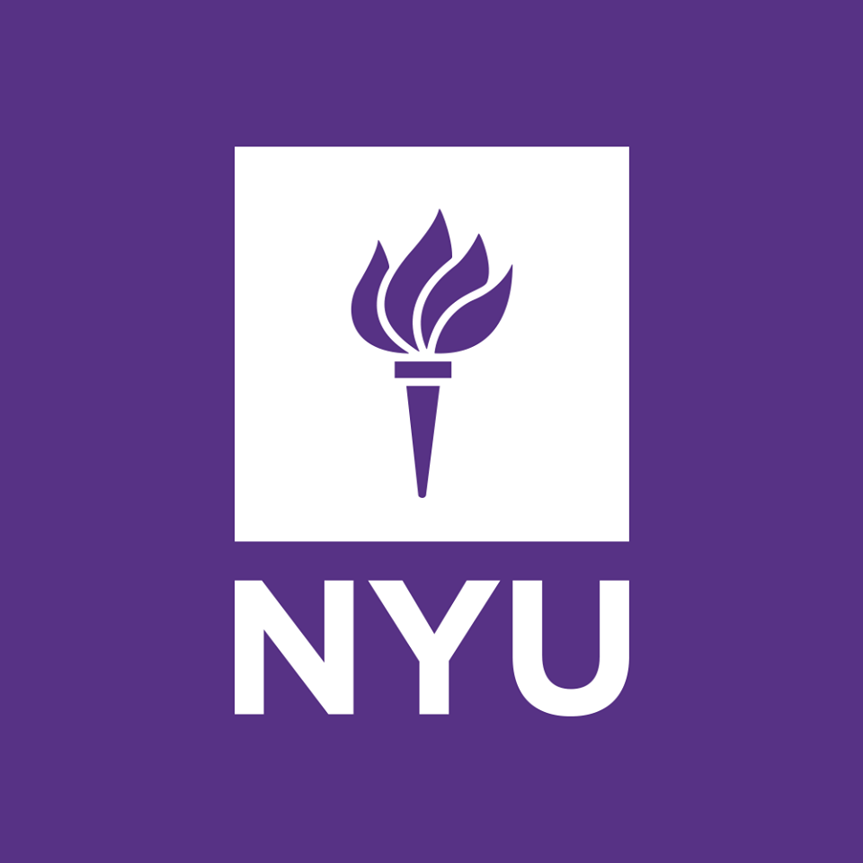 NYU
