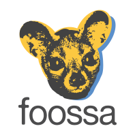 foossa