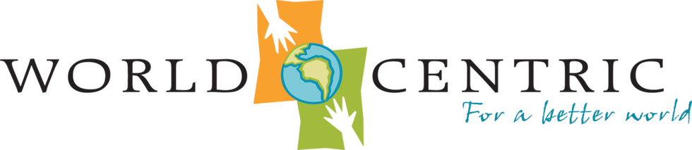 World Centric