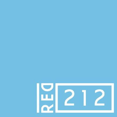 Red212