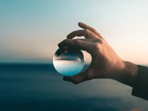The Daily Mindset and Practices of a Successful Entrepreneur