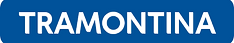 Logo de Tramontina