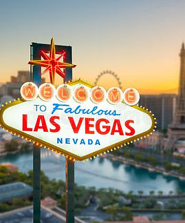 welcome-to-fabulous-las-vegas-nevada-sign-top-view-blur-strip-road-background-78897932.jpg