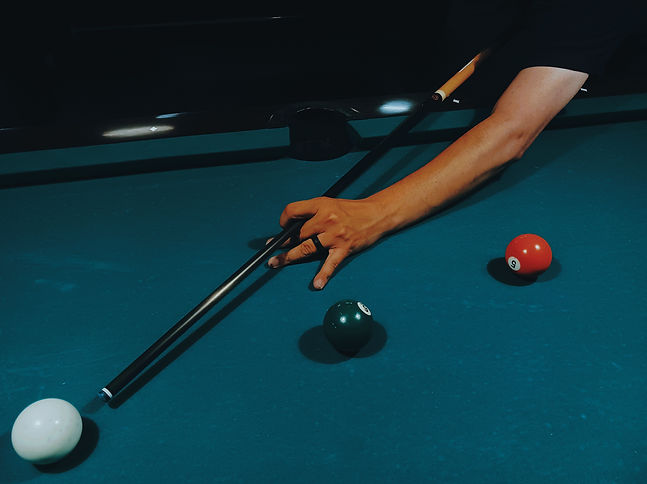 InShot_20250908_155550287.jpg