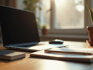 How to Boost Your Online Presence with Blogging