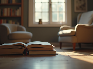 10 Tips for Effective Blogging Success