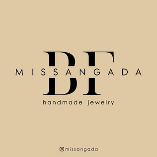 Missangada
