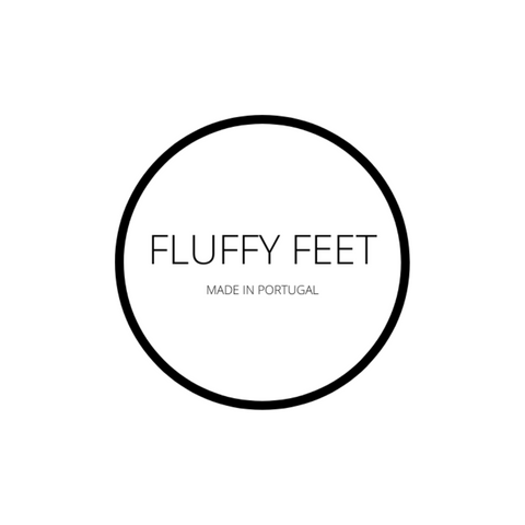 304fe5bc-a01a-4e48-adc3-6ae221e0d216