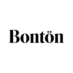 Bonton