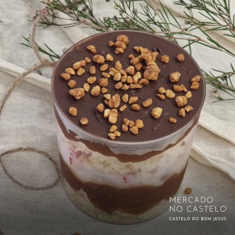 Sweet Cake Braga (2).png