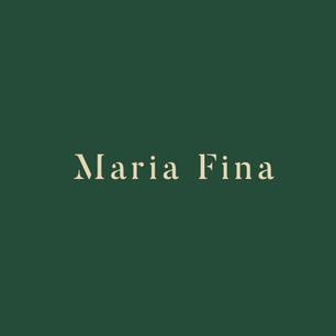 Maria Fina