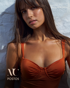 posto5 swimwear