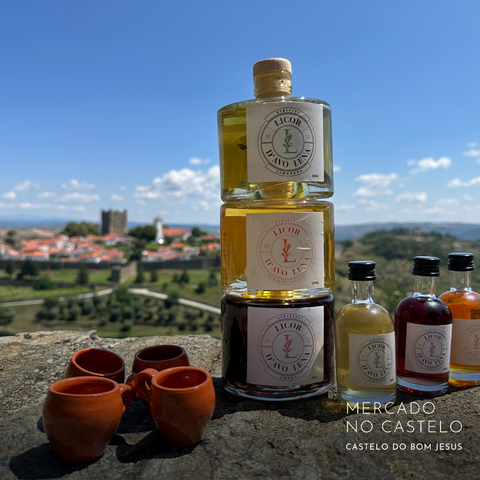Licor d’avO LENA.png