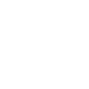 buildings.png