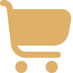 shopping-cart.png