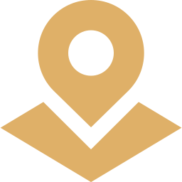 land-layer-location (2).png