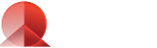 logo (2).png