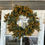 Thumbnail: 18” Green Hops Wreath