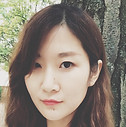Yujia Li