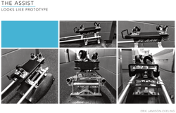 Jamison-Ekeling_FinalPresentation_24