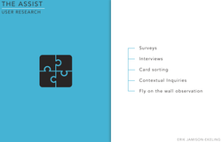 Jamison-Ekeling_FinalPresentation_11