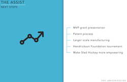 Jamison-Ekeling_FinalPresentation_40