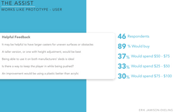 Jamison-Ekeling_FinalPresentation_28