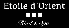 MAR_Tarjeta01-W.jpg