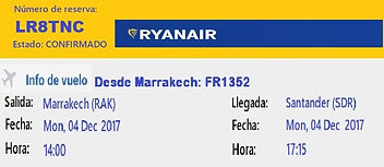 MAR_Vuelo vta-W.jpg